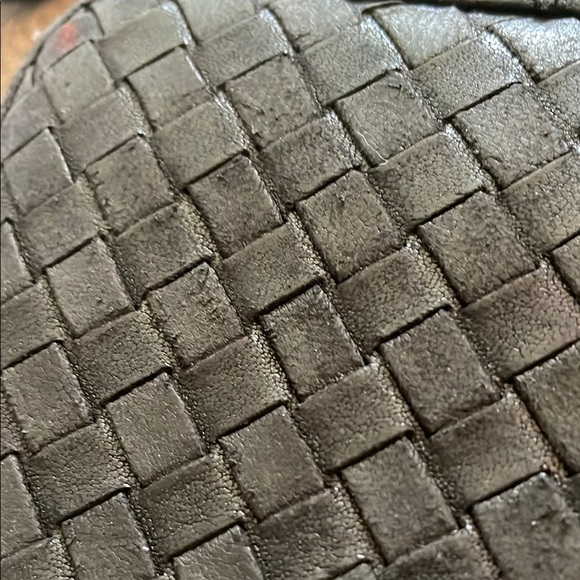 Bottega Veneta - Picture 16 of 16